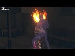 Hentai D Uncensored Batman And Big Boob Dragon Girl Xxx Mobile Porno Videos Movies