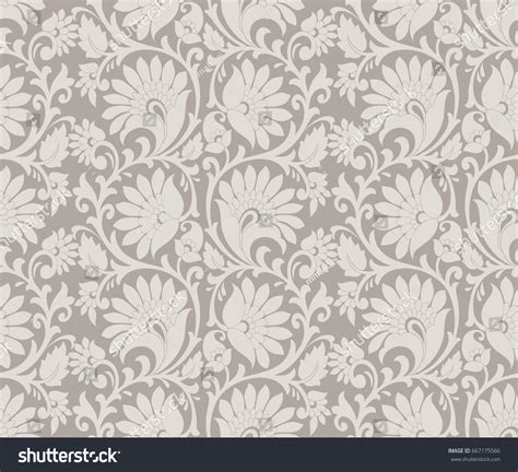 Beige Wallpaper Floral Images: Browse 205,953 Stock Photos & Vectors ...