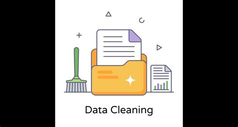 Excel Data Entry Cleaning And Formatting Service Upwork