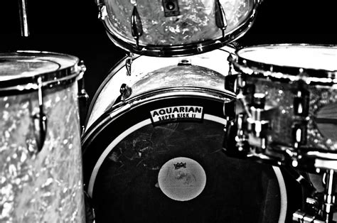 Star Drums Four Photograph by Sam Hymas - Fine Art America