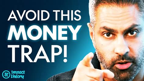 The Common MONEY TRAPS You Need To AVOID To Build Wealth Ramit Sethi