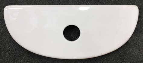 Glacier Bay Toilet Tank Lids • Cheap Toilet Tank Lids