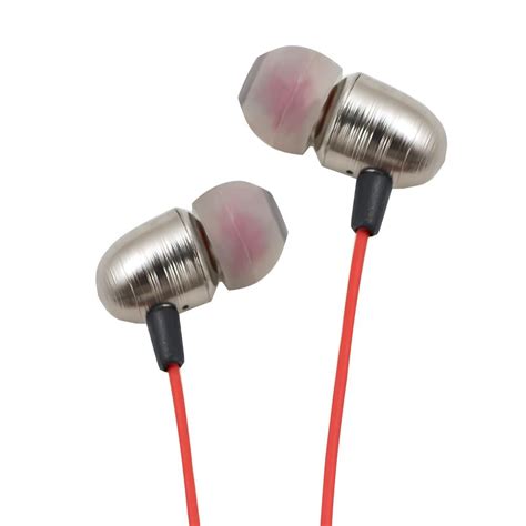 Heavy Bass 3 5mm Stereo Earbuds Headset Earphones For Samsung Galaxy