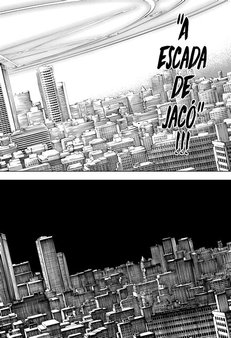 Jujutsu Kaisen PT - Chapter 213: Jujutsu Kaisen PT, Capitulo 213 - Ler