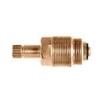 DANCO 2C 6H C Hot Cold Stem For American Standard Faucets 15919E