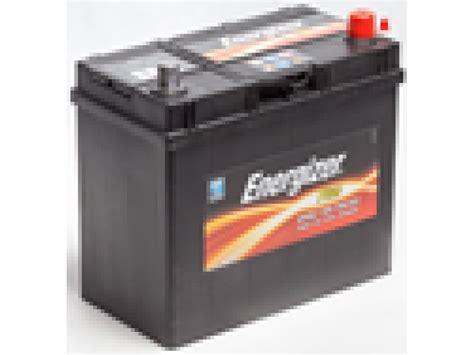 Купить автомобильный аккумулятор ENERGIZER PLUS 45Ач в Москве по цене ...