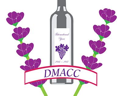 DMACC Projects | Photos, videos, logos, illustrations and branding on ...