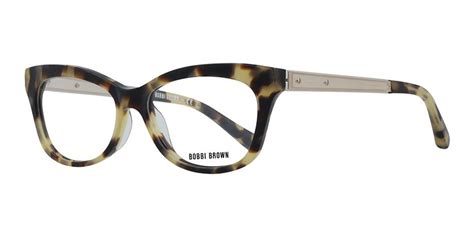 Bobbi Brown Glasses And Frames Glasses Gallery