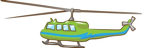 Helicopter png graphic clipart design 19907486 PNG