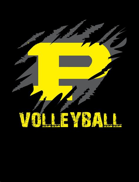 Edison Middle School - Edison Art Students Excel in Stark Speaks UP for Kindness Contest Every