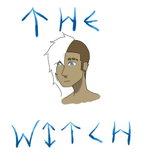 Read The GAy B C S Of Life Chapter Two The Witch Tapas Community