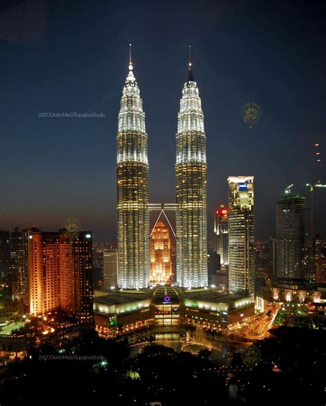 klcc lifestyle kuala lumpur luxury properties
