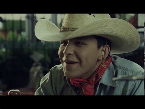 Mix Christian Nodal Vs Espinoza Paz Exitos Popular 2020 Chords