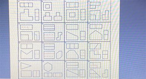 Solved Begin Tabular L L L L L Hline M Chegg