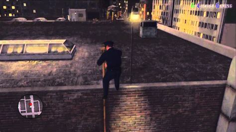 L A NOIRE Gameplay Case 3 WARRANTS OUTSTANDING YouTube