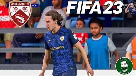 Fifa Bene Ma Non Benissimo Gameplay Ita Carriera Allenatore