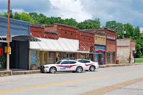 Elaine Massacre Memorial Set for Unveiling | Arkansas Business News ...