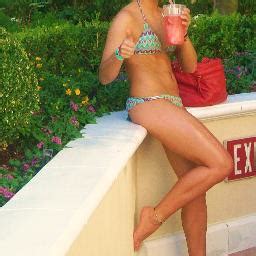 Hippy In A Bikini BikiniHippy Twitter