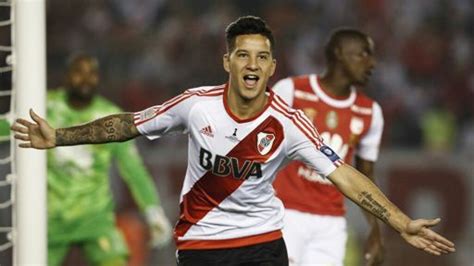 Sebastián Driussi | Wiki | Fútbol Amino ⚽️ Amino