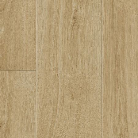 Covor Pvc Linoleum Tarkett Acczent Tapiflex Long Modern Oak Natural