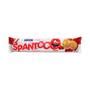 Biscoito Itamaraty Spantoo Morango 80g Biscoito Bolacha Magazine