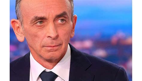 Éric Zemmour Shireemahad