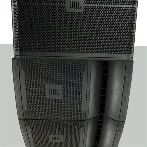 JBL VRX900 Series VRX915S WH 15 Bass Reflex Subwoofer White 56 OFF