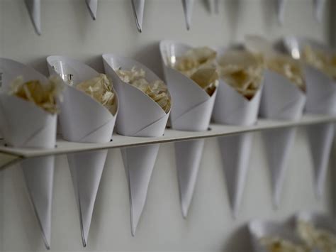 What is the role of a wedding planner? - Adam Chetter Wedding Films