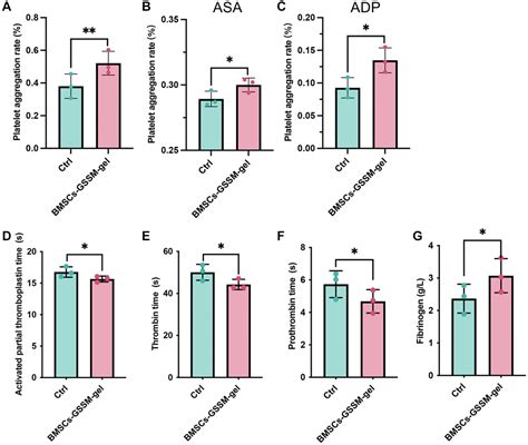 Improvement Of Skin Wound Healing By Giant Salamander Skin Mucus Gel