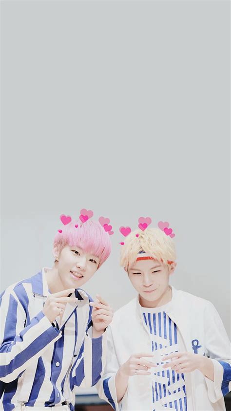 Woozi Dan Hoshi Seventeen Woozi Laptop Hd Phone Wallpaper Pxfuel