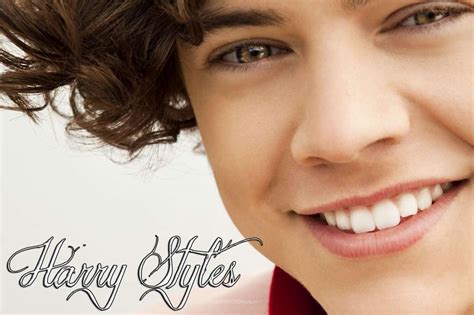 harry styles - One Direction Photo (35241518) - Fanpop