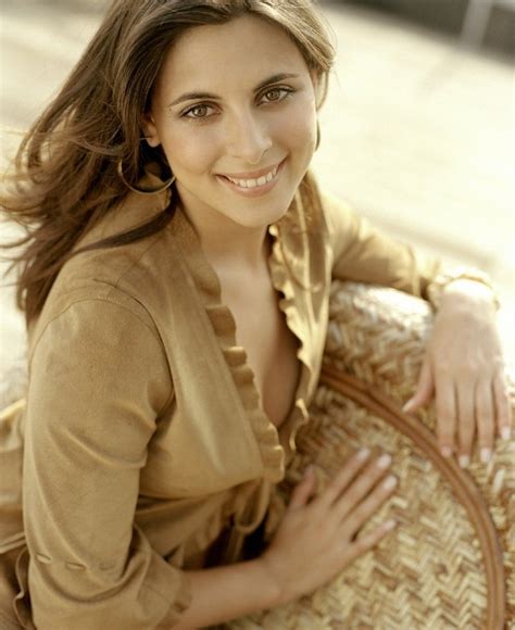 Naked Jamie Lynn Sigler Added By