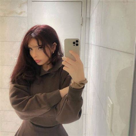 Nohemyoro Onlyfans Leak - King Ice Apps