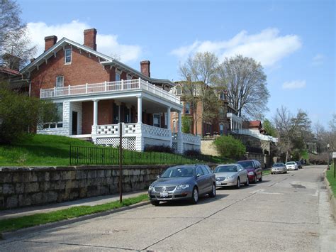 File:Galena IL Galena Historic District Prospect Street1.JPG