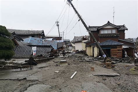 災害支援 【石川県珠洲市】令和6年能登半島地震 災害支援（代理：長野県長野市） ふるさと納税 ふるなびクラウドファンディング