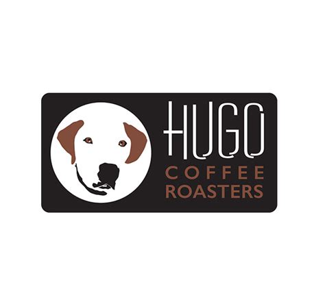 Hugo Logo 600 Made In Park City