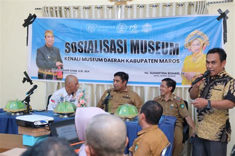 Fgd Perencanaan Penataan Dapil Kpu Makassar Hadirkan Opsi Inikatacoid