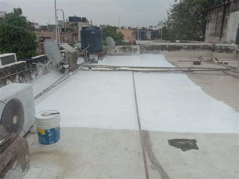 Terrace Waterproofing In Bangalore Waterproofing Contractors In Bangalore