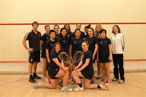 Smith College Squash Season Preview College Squash