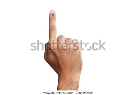 Voter Hand With Voting Sign: Over 4,118 Royalty-Free Licensable Stock ...