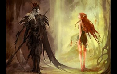 pixie mythical creatures  cornwall folklore mythologynet