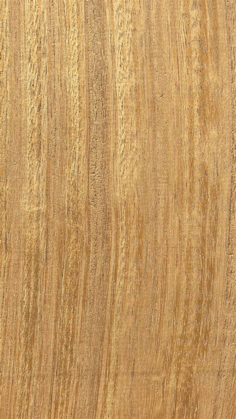 ishpingo lumat maderas