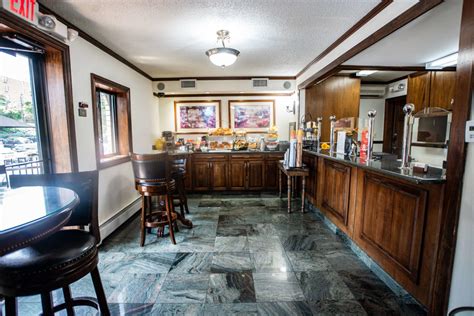 photo gallery  holland hotel