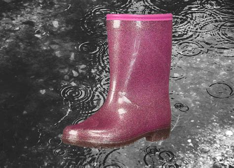 The 10 Best Rain Boots For Kids