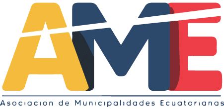 ame logo Instituto Ecuatoriano de Capacitación