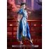 Pop Up Parade Chun Li Sf Ver Goodsmile Global Online Shop