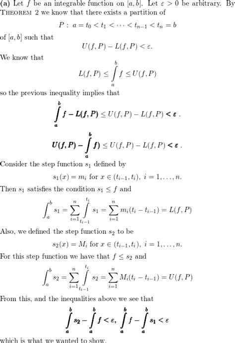 Step Function Equation