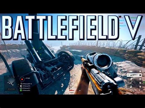 Call Of Duty Vs Battlefield How To Decide Which Game Suits You Better