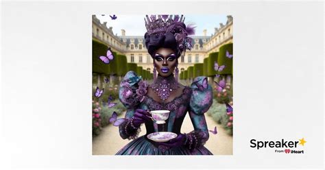 Episódio 2 Chá da Diva Pussy Gossip