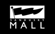 Sandusky Mall Complex ::: Events